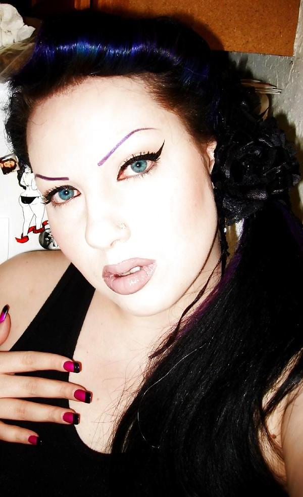 25P Sexy sweet amature bbw vol. 36