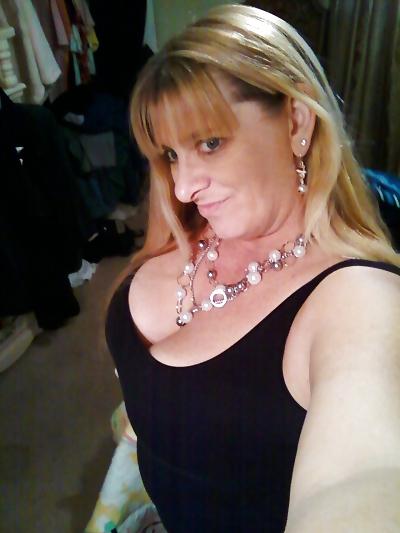 8P Cleavage 3