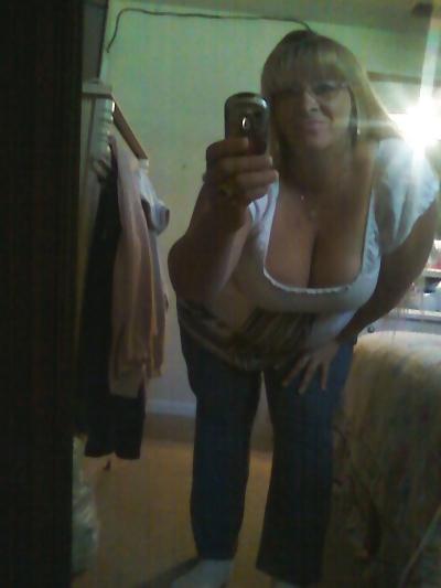 8P Cleavage 3