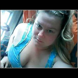 8P Cleavage 3