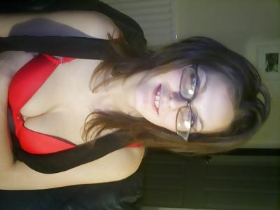 8P Cleavage 3