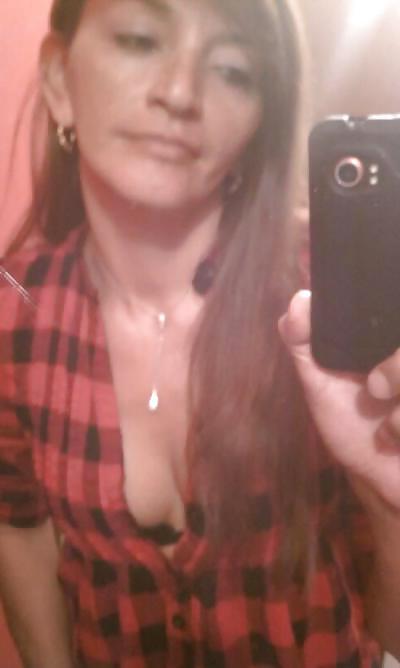8P Cleavage 3