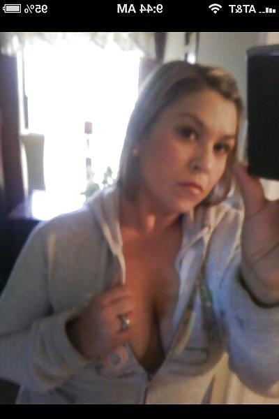 8P Cleavage 3