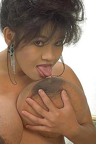 25P Pregnant & Lactating 7 by pant4me