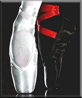 25P Black White and Red