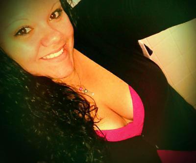 10P Cleavage 1