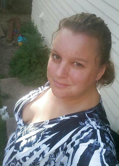10P Cleavage 1