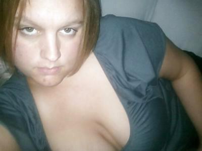 10P Cleavage 1