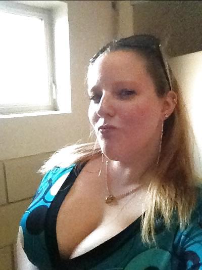 10P Cleavage 1