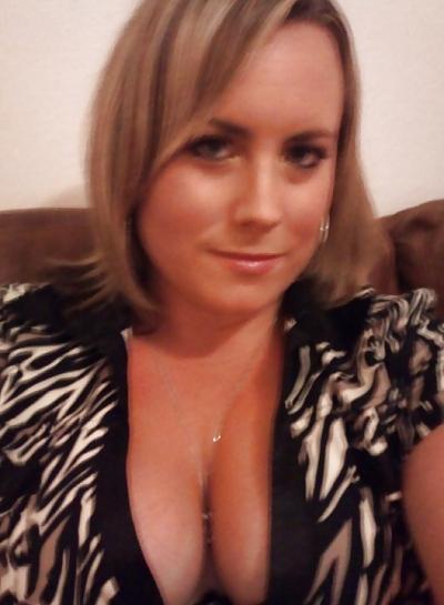 10P Cleavage 1