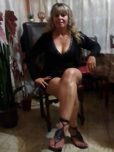 10P Cleavage 1