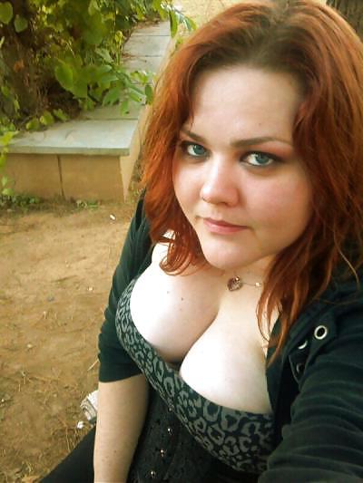 10P Cleavage 1
