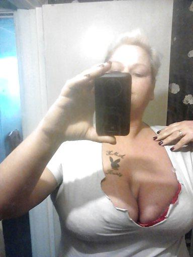10P Cleavage 1