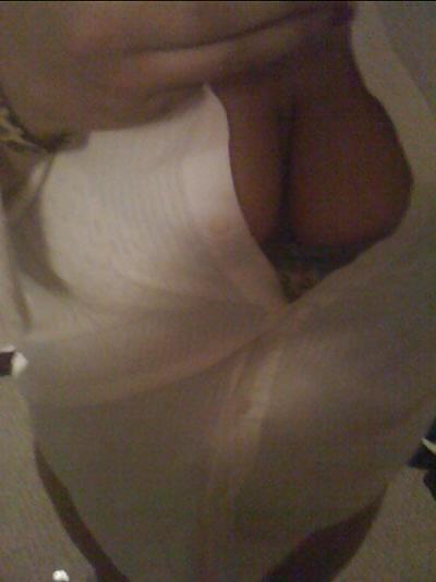 10P Cleavage 2