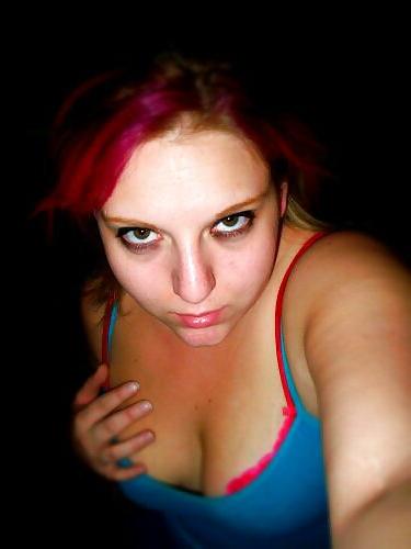 10P Cleavage 2
