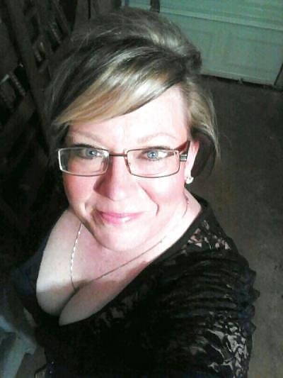 10P Cleavage 2