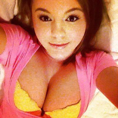 10P Cleavage 2