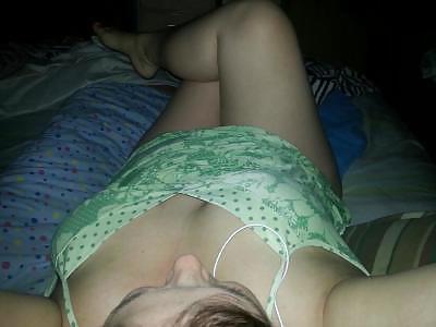 10P Cleavage 2