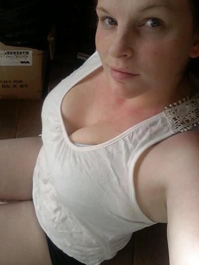 10P Cleavage 2
