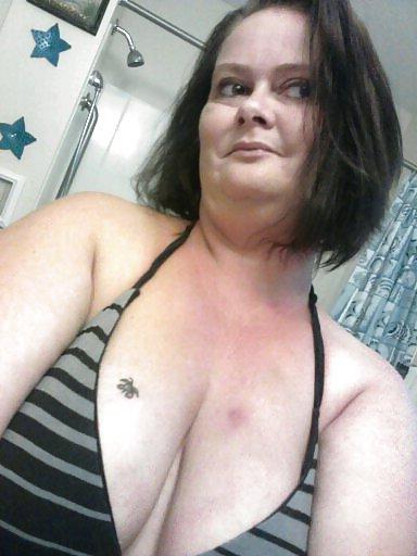 10P Cleavage 2