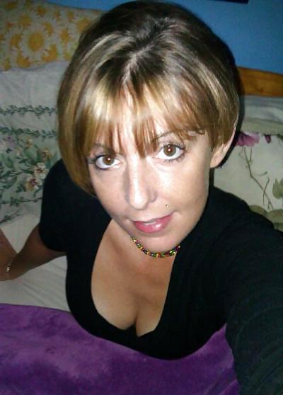 10P Cleavage 2