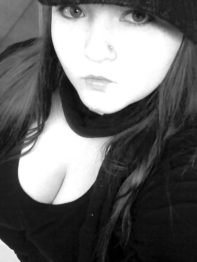 10P Cleavage 2