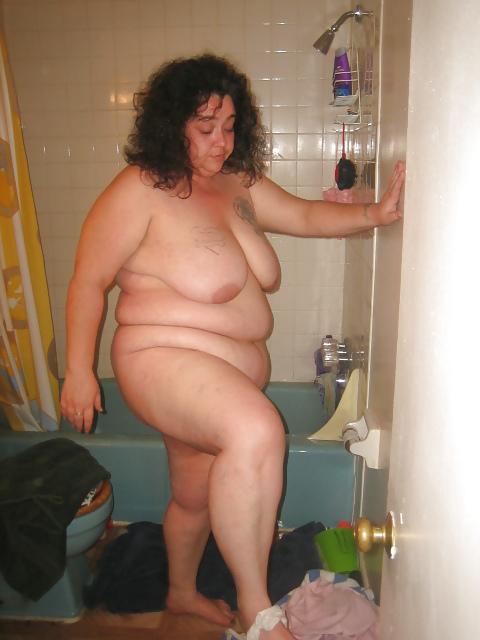 16P More of my bbw wife