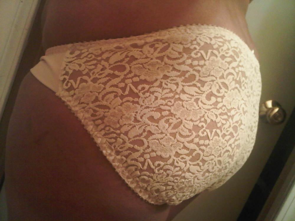 17P Amateur Black BBW