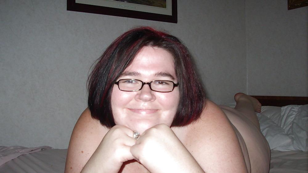 10P New Hair Do