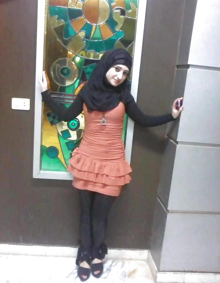 22P Turbanli hijab arab turkish