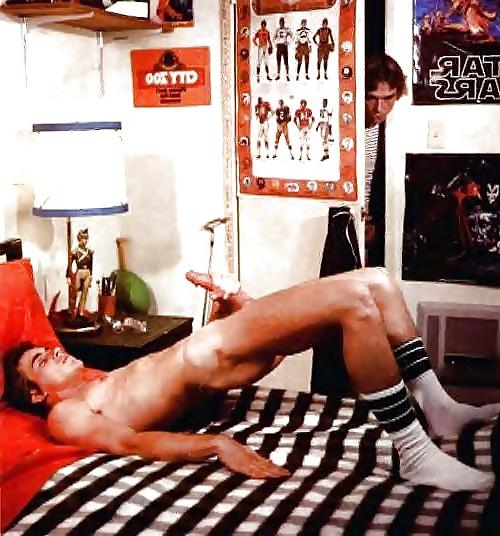 25P Favourites 14 - Gay Classics