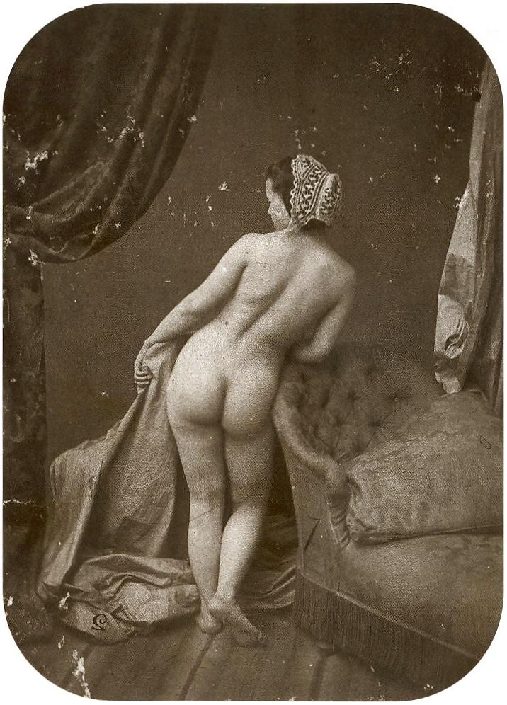 4P Retro pics 