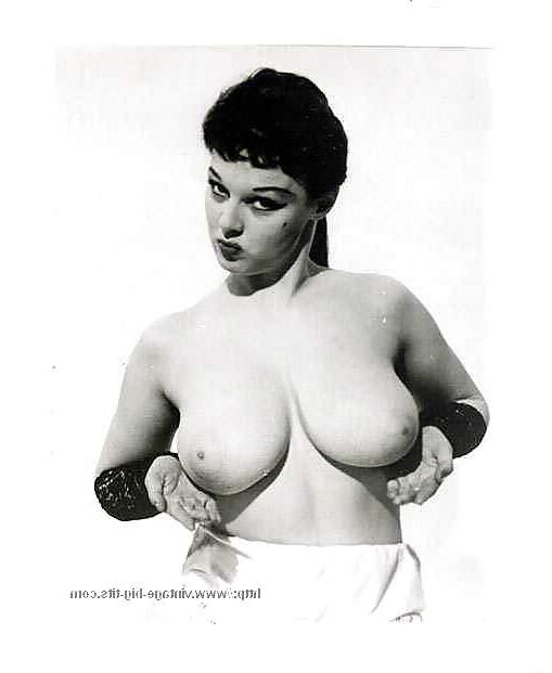 4P Retro pics 