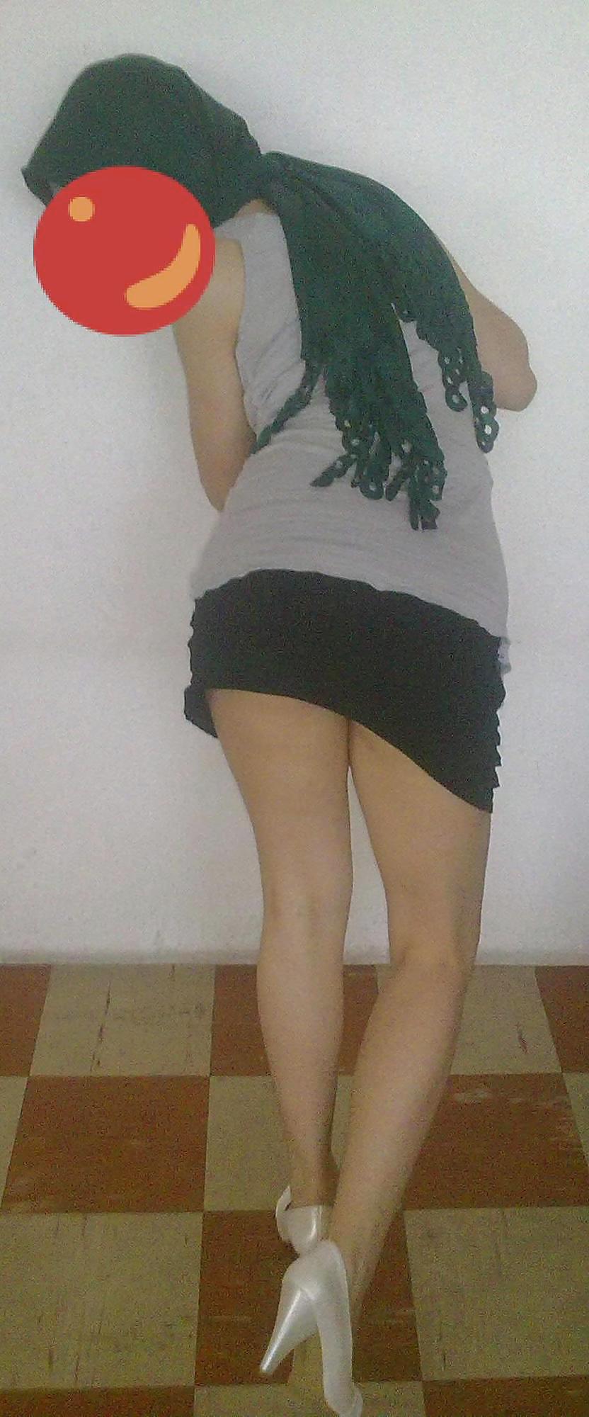 25P Turkish Stars (18)