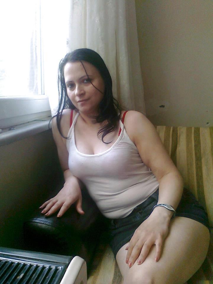 7P Turk turkish cansu memeler super