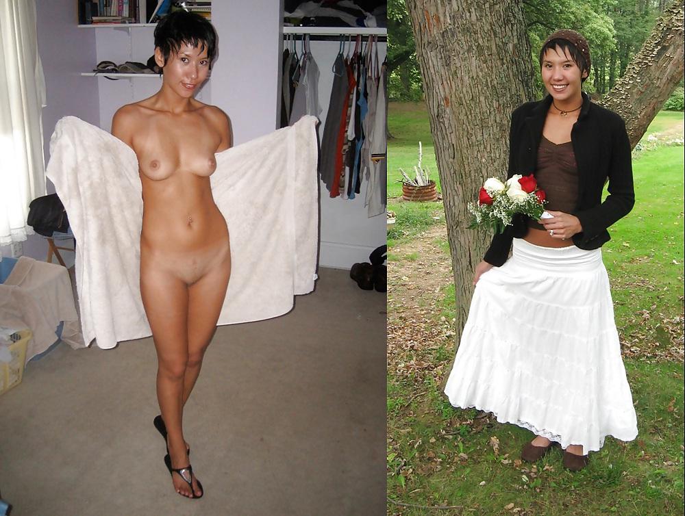 25P Asian Girls Next Door