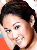 12P Crystal Gentry Misc Pics! Little Asian Whore Cris Taliana