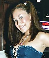12P Crystal Gentry Misc Pics! Little Asian Whore Cris Taliana