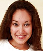 12P Crystal Gentry Misc Pics! Little Asian Whore Cris Taliana