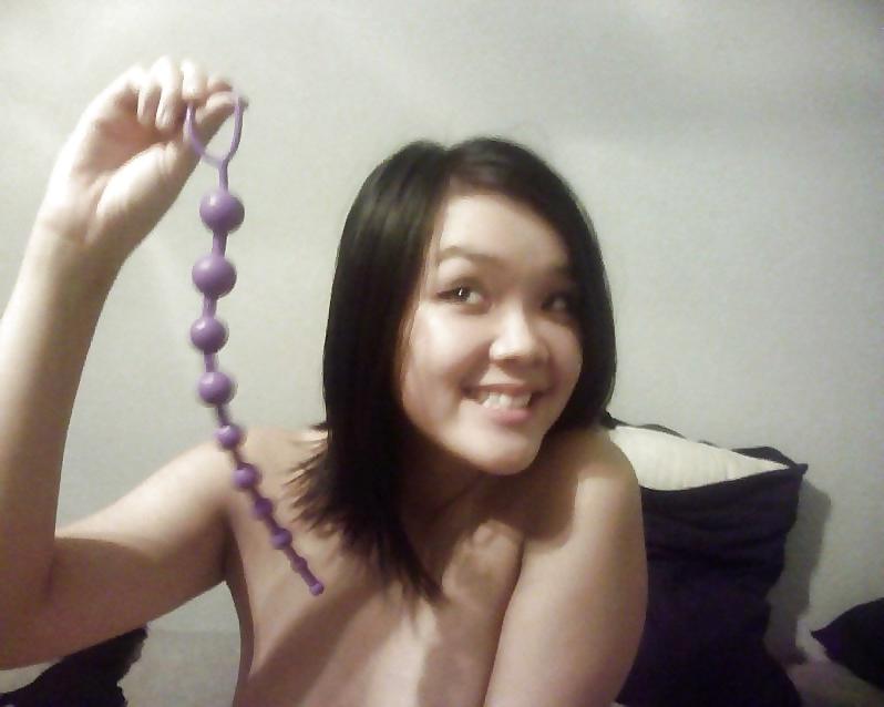 25P Asian 4
