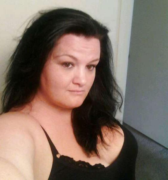 25P Cleavage Mix 2.0