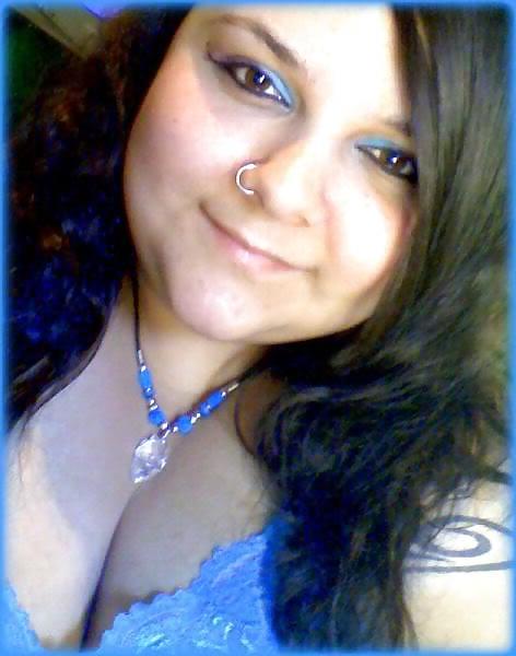 25P Cleavage Mix 2.0