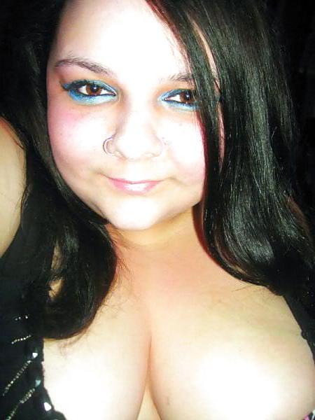 25P Cleavage Mix 2.0