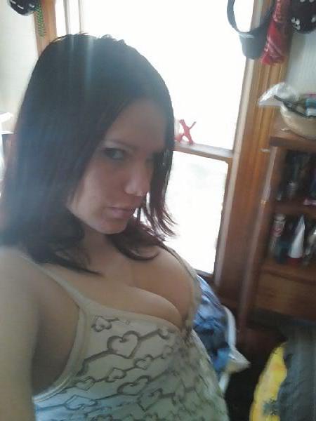 25P Cleavage Mix 2.0