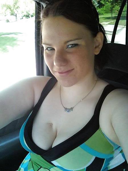 25P Cleavage Mix 2.0
