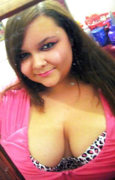 25P Cleavage Mix 2.0