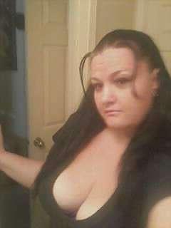 25P Cleavage Mix 2.0