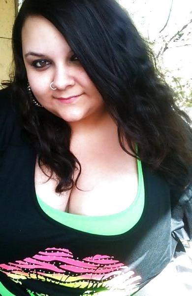 25P Cleavage Mix 2.0