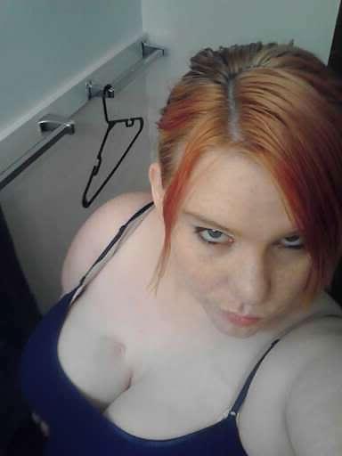 25P Cleavage Mix 2.0