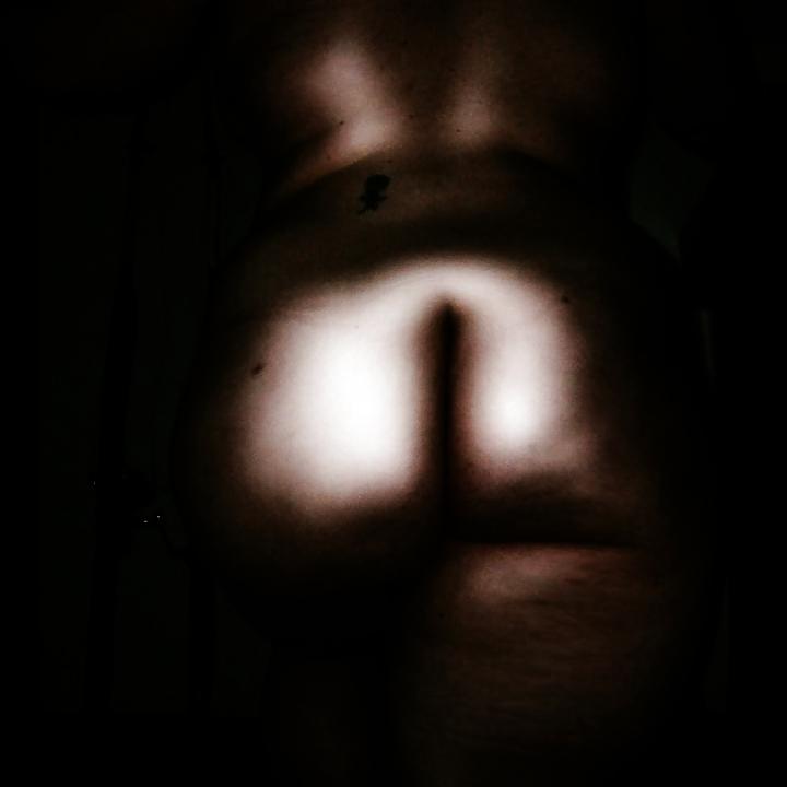 25P BBW asses De Luxe.